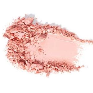 MOODSTRUCK pressed shadow refill